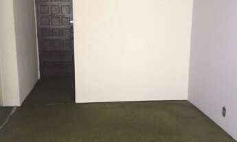 Imagem: APARTAMENTO em Sorocaba - SP, Centro