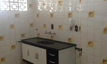 Imagem 5: APARTAMENTO em Sorocaba - SP, Centro