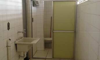 Imagem 6: APARTAMENTO em Sorocaba - SP, Centro