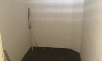 Imagem 7: APARTAMENTO em Sorocaba - SP, Centro