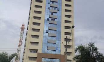 Imagem: SALA em Sorocaba - SP, Jardim do Paço