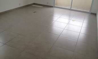 Imagem 2: SALA em Sorocaba - SP, Jardim do Paço