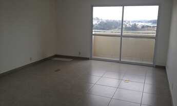 Imagem 3: SALA em Sorocaba - SP, Jardim do Paço
