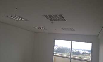 Imagem 4: SALA em Sorocaba - SP, Jardim do Paço