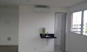 Imagem 5: SALA em Sorocaba - SP, Jardim do Paço