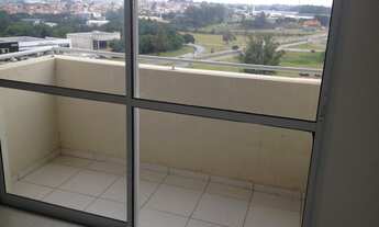 Imagem 6: SALA em Sorocaba - SP, Jardim do Paço