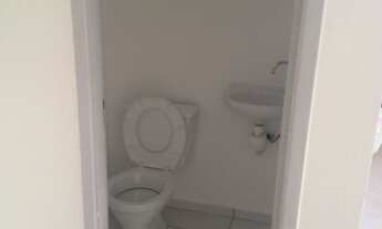 Imagem 7: SALA em Sorocaba - SP, Jardim do Paço