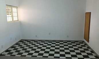 Imagem 4: PRÉDIO COMERCIAL em Sorocaba - SP, Vila Santana