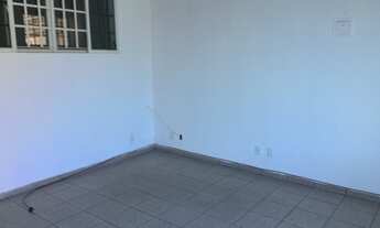 Imagem 3: PRÉDIO COMERCIAL em Sorocaba - SP, Vila Santana