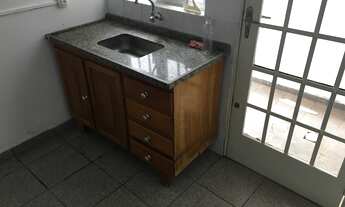 Imagem 5: PRÉDIO COMERCIAL em Sorocaba - SP, Vila Santana