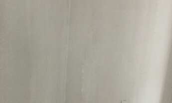 Imagem 6: PRÉDIO COMERCIAL em Sorocaba - SP, Vila Santana