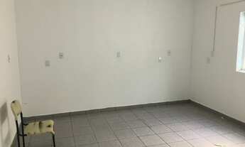 Imagem 7: PRÉDIO COMERCIAL em Sorocaba - SP, Vila Santana