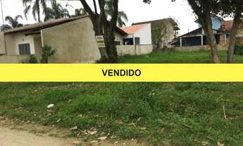 Imagem: 300M² de Área Total