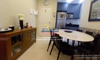 Imagem 3: Hall de entrada Salão de festas Espaço gourmet Espaço lava-pés Churrasqueira externa Solar