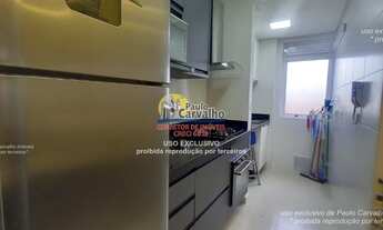 Imagem 4: Hall de entrada Salão de festas Espaço gourmet Espaço lava-pés Churrasqueira externa Solar