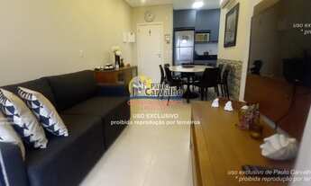 Imagem 2: Hall de entrada Salão de festas Espaço gourmet Espaço lava-pés Churrasqueira externa Solar