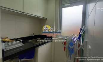 Imagem 5: Hall de entrada Salão de festas Espaço gourmet Espaço lava-pés Churrasqueira externa Solar