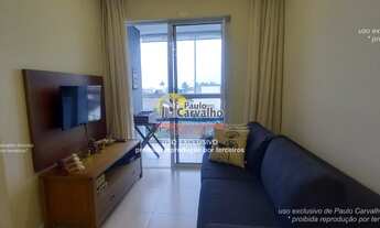 Imagem 6: Hall de entrada Salão de festas Espaço gourmet Espaço lava-pés Churrasqueira externa Solar