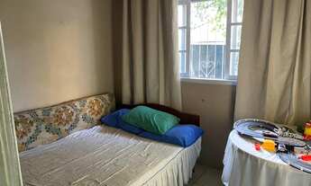 Imagem 6: Casa Majorca são Chico compra São Francisco do Sul Paulo Carvalho imóveis imobiliária de