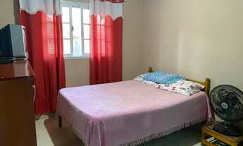 Imagem 7: Casa Majorca são Chico compra São Francisco do Sul Paulo Carvalho imóveis imobiliária de