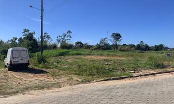 Imagem 3: 502M² de Área Total