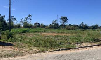 Imagem: 502M² de Área Total