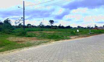 Imagem 2: 502M² de Área Total