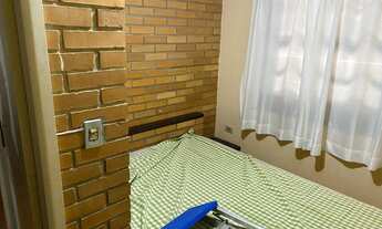 Imagem 5: Casa Ubatuba são Chico compra São Francisco do Sul Paulo Carvalho imóveis imobiliária de c