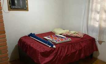 Imagem 6: Casa Ubatuba são Chico compra São Francisco do Sul Paulo Carvalho imóveis imobiliária de c