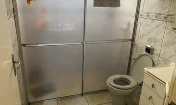 Imagem 4: Casa Ubatuba são Chico compra São Francisco do Sul Paulo Carvalho imóveis imobiliária de c