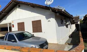 Imagem 2: Casa Ubatuba são Chico compra São Francisco do Sul Paulo Carvalho imóveis imobiliária de c