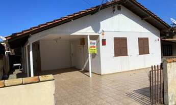 Imagem 1: Casa Ubatuba são Chico compra São Francisco do Sul Paulo Carvalho imóveis imobiliária de c