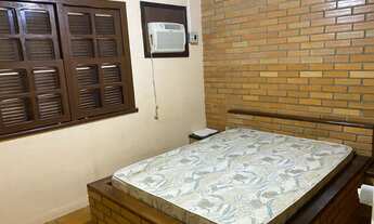 Imagem 7: Casa Ubatuba são Chico compra São Francisco do Sul Paulo Carvalho imóveis imobiliária de c