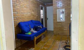 Imagem 3: Casa Ubatuba são Chico compra São Francisco do Sul Paulo Carvalho imóveis imobiliária de c