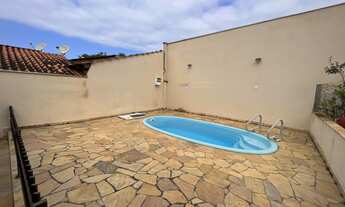 Imagem 6: Sobrado Itajuba Barra Velha