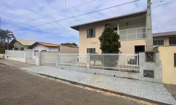 Imagem 3: Sobrado Itajuba Barra Velha