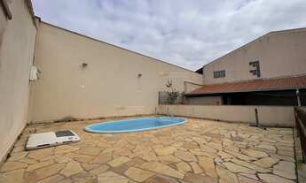 Imagem 5: Sobrado Itajuba Barra Velha