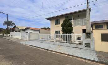 Imagem 2: Sobrado Itajuba Barra Velha