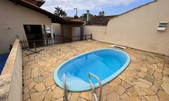 Imagem 7: Sobrado Itajuba Barra Velha