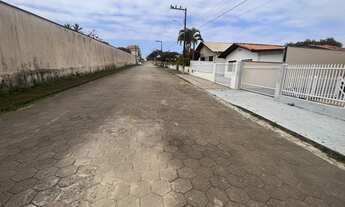 Imagem 4: Sobrado Itajuba Barra Velha