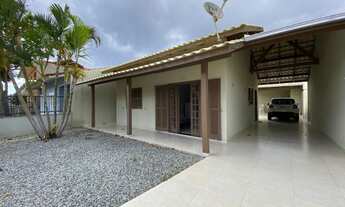 Imagem: 3 dormitórios, 1 suítes, 2 banheiro, 3