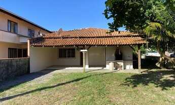 Imagem: Casa Majorca são Chico compra São Francisco