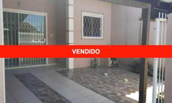 Imagem: 2 dormitórios, 1 banheiros, 1 vaga na garagem