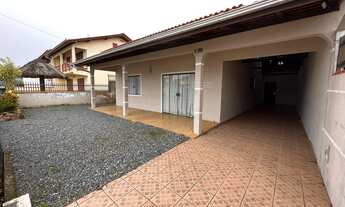 Imagem: 4 dormitórios, 1 suítes, 1 banheiros