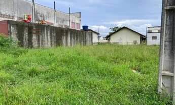 Imagem 2: 300M² de Área Total