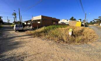 Imagem 5: 275M² de Área Total