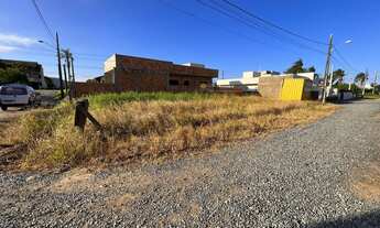 Imagem: 275M² de Área Total