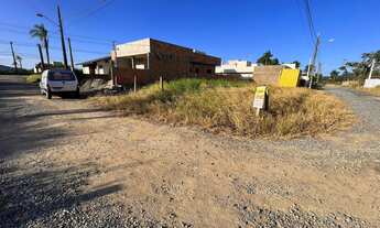 Imagem 6: 275M² de Área Total