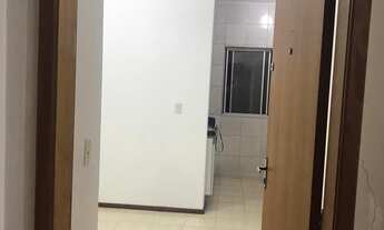 Imagem: APARTAMENTO RESIDENCIAL em Joinville - SC
