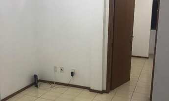 Imagem 2: APARTAMENTO RESIDENCIAL em Joinville - SC, Bom Retiro